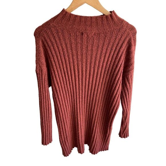 Altar’d State Crawford Sweater Size S/M - Picture 4 of 6